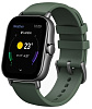 Умные часы Xiaomi Amazfit GTS 2e (Moss Green) купить в интернет-магазине icover