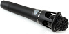 Динамический микрофон Blue Microphones enCore 300 (Black) купить в интернет-магазине icover