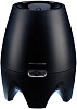 Boneco Air-O-Swiss E2441A - увлажнитель воздуха (Black) купить в интернет-магазине icover