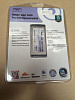 Sonnet Tempo Edge SATA Pro 6Gb (TSATA6-PRO1-E34) - адаптер ExpressCard/34-eSATA (Silver) купить в интернет-магазине icover