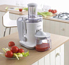 Kenwood JE 680 - соковыжималка (White) купить в интернет-магазине icover