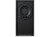 Samsung HW-J355 - саундбар и беспроводной сабвуфер (Black) купить в интернет-магазине icover
