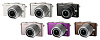 Olympus Pen E-PM1 kit 14-42mm - беззеркальная фотокамера (Silver) купить в интернет-магазине icover