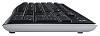 Беспроводная клавиатура Logitech Wireless K270 920-003757 (Black) купить в интернет-магазине icover