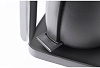 Кофейник Caso Coffee Classic Kettle (Black) купить в интернет-магазине icover