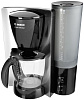 Bosch Private Collection TKA 6621v (TKA-6621V) - кофеварка (Black) купить в интернет-магазине icover