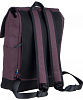 Рюкзак Tretorn Wings Daypack 16L (474002090) для ноутбука 15'' (Plum) купить в интернет-магазине icover