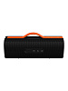 Колонка Xiaomi Sound Party NS7-GL QBH4321GL (Black) купить в интернет-магазине icover