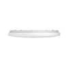 Светильник потолочный Xiaomi Mi Smart LED Ceiling Light MJXDD03YL (35 cм) BHR4852TW (White)  купить в интернет-магазине icover
