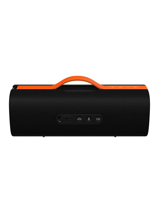 Колонка Xiaomi Sound Party NS7-GL QBH4321GL (Black) купить в интернет-магазине icover