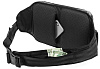 Сумка Incase Diamond Wire Reform Sling Pack (CL55603) для ноутбука 13" (Black) купить в интернет-магазине icover