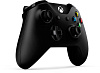 Беспроводной геймпад для Xbox One 6CL-00002 (Black) купить в интернет-магазине icover
