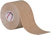 Динамический тейп Dynamic Tape DT50PL (Beige/Beige Tattoo) купить в интернет-магазине icover