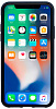 Чехлы для Apple iPhone, Samsung Galaxy