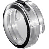 Sony Action Cam Hard Lens Protector (AKA-HLP1) - крышка объектива для Sony Action Cam купить в интернет-магазине icover