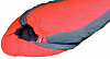 High Peak Viper Pro 800 (81135) - спальный мешок (Red) купить в интернет-магазине icover