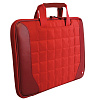 PORT Designs Berlin 10-12" (140170) - сумка для ноутбука (Red) купить в интернет-магазине icover