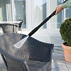 Мойка высокого давления Karcher K6 Special (1.168-508.0) купить в интернет-магазине icover
