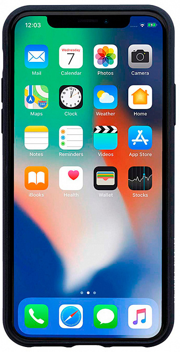 Чехлы для Apple iPhone, Samsung Galaxy