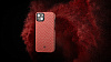 Чехлы для Apple iPhone, Samsung Galaxy