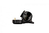 Fenix HL35 Cree XP-G2 (R5) LED - налобный фонарь купить в интернет-магазине icover