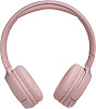 Беспроводные наушники JBL Tune 500BT (Pink) купить в интернет-магазине icover