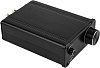 SMSL SA-36A Pro - цифровой усилитель (Black) купить в интернет-магазине icover