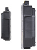 Органайзер Stanley 24'' STST1-79203 купить в интернет-магазине icover