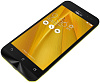 Смартфон Asus ZenFone Go 8Gb (ZB452KG-1E055RU) Yellow купить в интернет-магазине icover