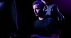 Игровая гарнитура Corsair Gaming VOID RGB Elite CA-9011204-EU (White) купить в интернет-магазине icover
