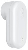 Машинка для удаления катышков Xiaomi Mijia MQXJQ01KL (White) купить в интернет-магазине icover