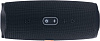 Портативная акустическая система JBL Charge 4 (Black) купить в интернет-магазине icover