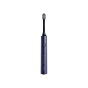 Электрическая зубная щетка Xiaomi Electric Toothbrush T302 BHR7647GL (Dark Blue) купить в интернет-магазине icover