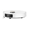Робот-пылесос Dreame Robot Vacuum and Mop X40 Ultra Complete (White) купить в интернет-магазине icover