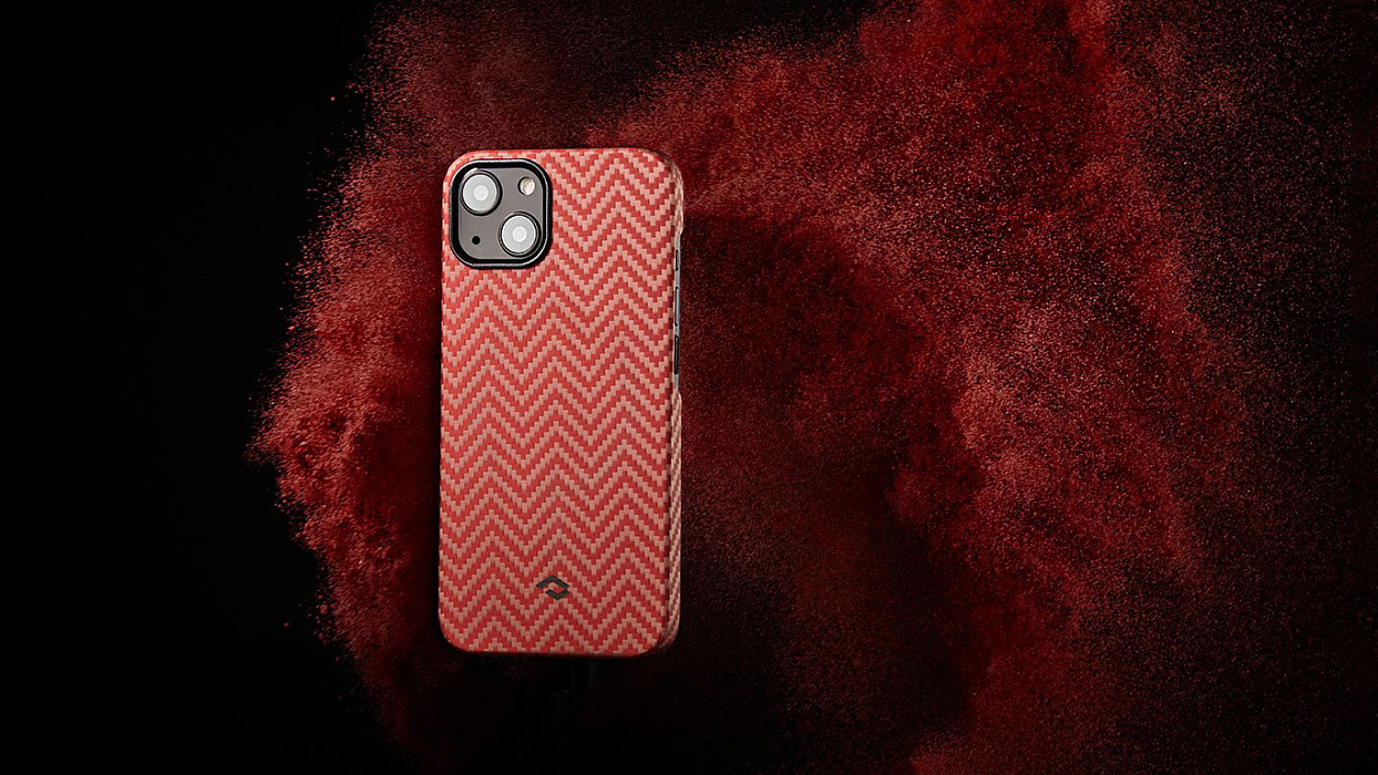 Чехлы для Apple iPhone, Samsung Galaxy