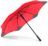 Зонт BLUNT Classic (Red) купить в интернет-магазине icover