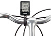 Велокомпьютер Wahoo Bike Computer RFLKT+ WFBKCOMP2 купить в интернет-магазине icover
