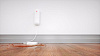 Датчик протечки воды Rubetek RS-3220 (White) купить в интернет-магазине icover
