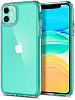 Чехлы для Apple iPhone, Samsung Galaxy