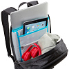 Рюкзак Thule EnRoute Backpack 18L для MacBook Pro 15" (Black) купить в интернет-магазине icover