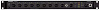 Микрофонный микшер Shure SCM820E A044743 (Black) купить в интернет-магазине icover