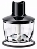Braun MQ 30 - измельчитель-чоппер (Black) купить в интернет-магазине icover