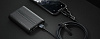 Кабель для iPod, iPhone, iPad Nomad Universal Kevlar USB-A to Lightning/USB-C/microUSB 1.5m (NM01012B00) купить в интернет-магазине icover