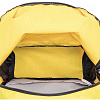 Рюкзак Xiaomi Colorful Mini Backpack (Yellow) купить в интернет-магазине icover