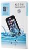 Чехлы для Apple iPhone, Samsung Galaxy