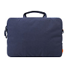 Incase City Brief (CL55459) - сумка для MacBook Pro 15" (Navy) купить в интернет-магазине icover