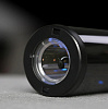 Электрический штопор Huohou Electric Wine Opener 3 в 1 HU0090 (Black) купить в интернет-магазине icover