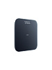 Весы умные Xiaomi Mi Smart Scale S200 (Dark Grey) купить в интернет-магазине icover