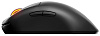 Игровая мышь SteelSeries Prime Mini Wireless (Black) купить в интернет-магазине icover