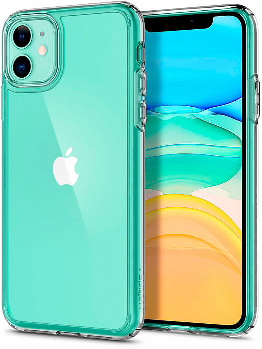 Чехлы для Apple iPhone, Samsung Galaxy